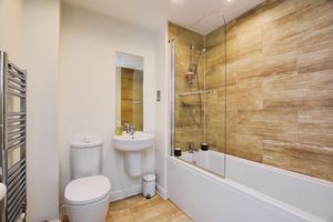 Photo 8- click for photo gallery